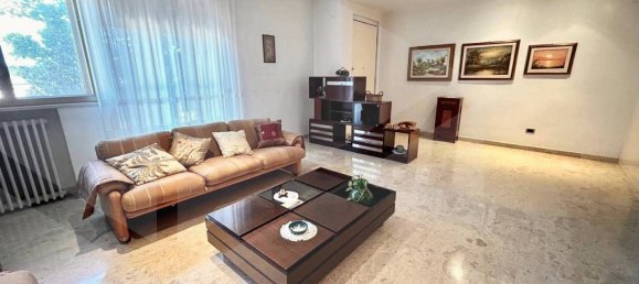 7غرفة فيلا في Bitritto, Italy رقم 26651 4