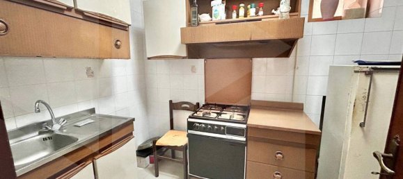 7غرفة فيلا في Bitritto, Italy رقم 26651 50