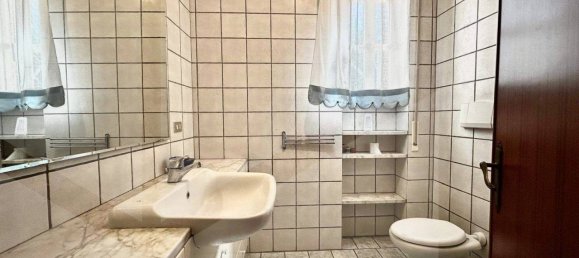 7غرفة فيلا في Bitritto, Italy رقم 26651 15