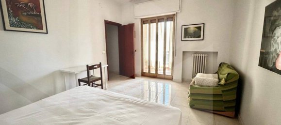 7غرفة فيلا في Bitritto, Italy رقم 26651 37