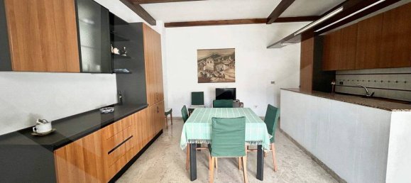 7غرفة فيلا في Bitritto, Italy رقم 26651 12