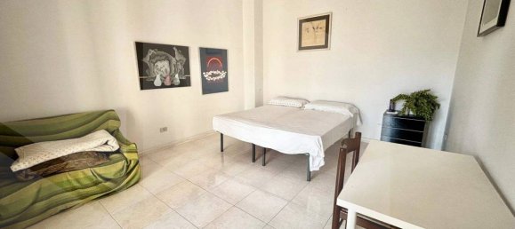 7غرفة فيلا في Bitritto, Italy رقم 26651 34