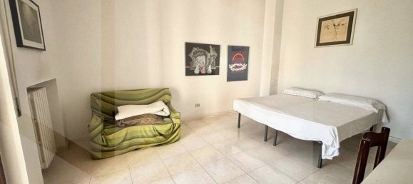 7غرفة فيلا في Bitritto, Italy رقم 26651 35