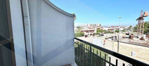 7غرفة فيلا في Bitritto, Italy رقم 26651 29