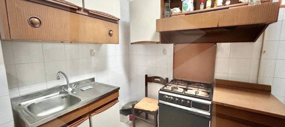 7غرفة فيلا في Bitritto, Italy رقم 26651 48