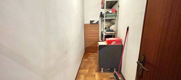 7غرفة فيلا في Bitritto, Italy رقم 26651 40