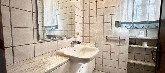 7غرفة فيلا في Bitritto, Italy رقم 26651 14