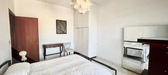 7غرفة فيلا في Bitritto, Italy رقم 26651 22