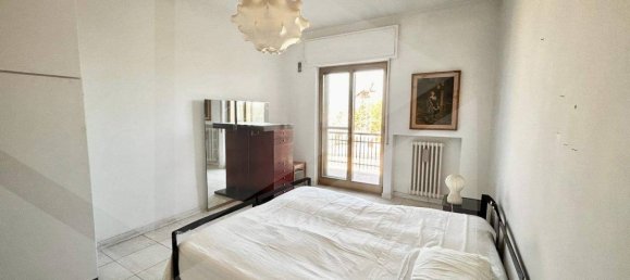 7غرفة فيلا في Bitritto, Italy رقم 26651 21