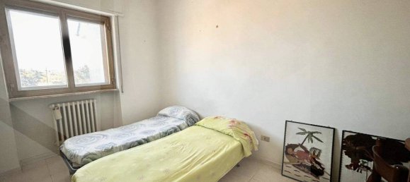 7غرفة فيلا في Bitritto, Italy رقم 26651 24