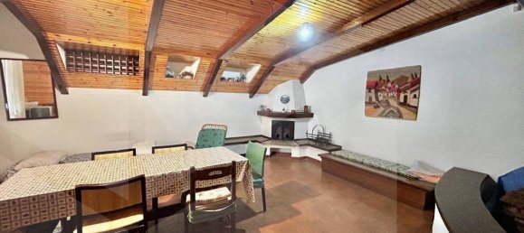 7غرفة فيلا في Bitritto, Italy رقم 26651 44