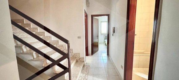 7غرفة فيلا في Bitritto, Italy رقم 26651 33