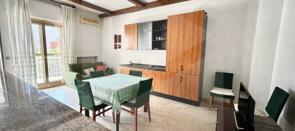 7غرفة فيلا في Bitritto, Italy رقم 26651 17