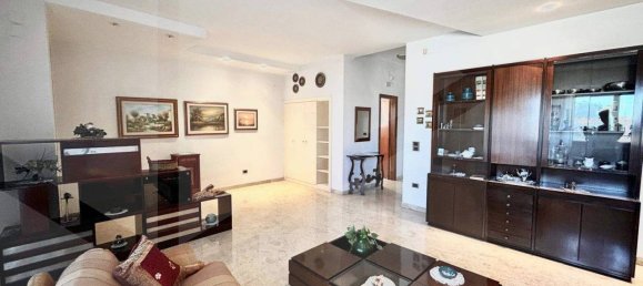 7غرفة فيلا في Bitritto, Italy رقم 26651 5