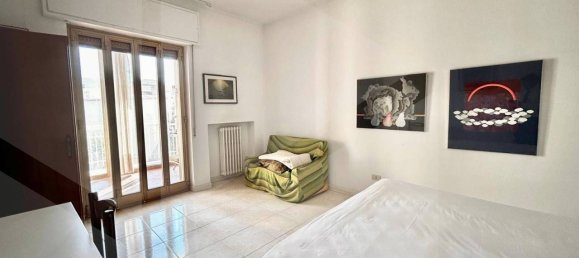 7غرفة فيلا في Bitritto, Italy رقم 26651 38