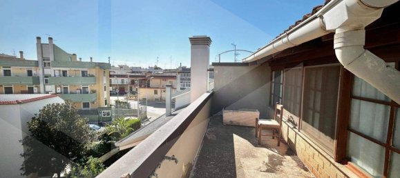 7غرفة فيلا في Bitritto, Italy رقم 26651 42