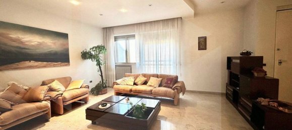 7غرفة فيلا في Bitritto, Italy رقم 26651 6