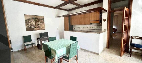 7غرفة فيلا في Bitritto, Italy رقم 26651 2