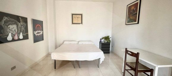 7غرفة فيلا في Bitritto, Italy رقم 26651 36