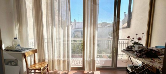 7غرفة فيلا في Bitritto, Italy رقم 26651 39