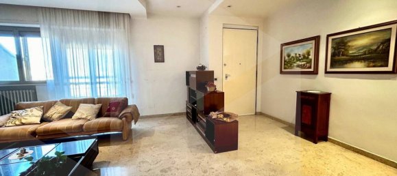 7غرفة فيلا في Bitritto, Italy رقم 26651 7