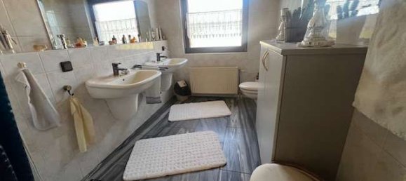 Бунгало с 2 спальнями в Нойвид, Германия № 324410 11