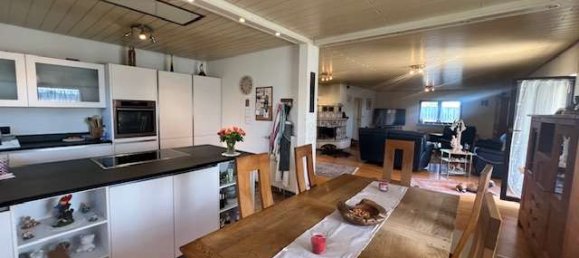 Бунгало с 2 спальнями в Нойвид, Германия № 324410 19