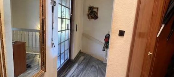 Бунгало с 2 спальнями в Нойвид, Германия № 324410 9