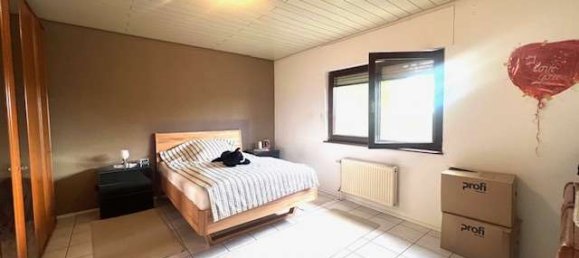 Бунгало с 2 спальнями в Нойвид, Германия № 324410 20