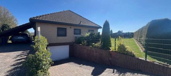 Бунгало с 2 спальнями в Нойвид, Германия № 324410 4