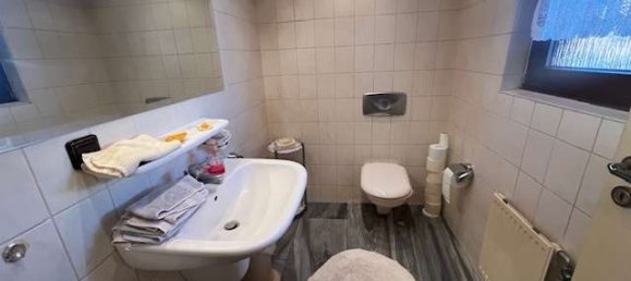 Бунгало с 2 спальнями в Нойвид, Германия № 324410 8