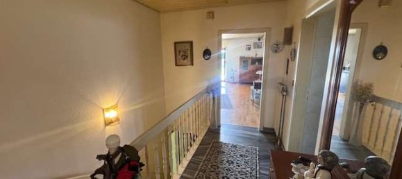 Бунгало с 2 спальнями в Нойвид, Германия № 324410 10