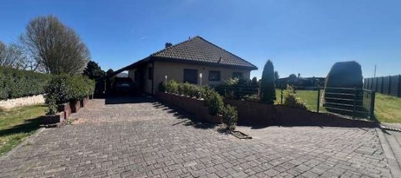 Бунгало с 2 спальнями в Нойвид, Германия № 324410 2