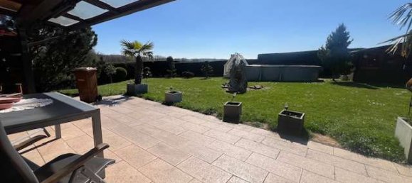 Бунгало с 2 спальнями в Нойвид, Германия № 324410 24