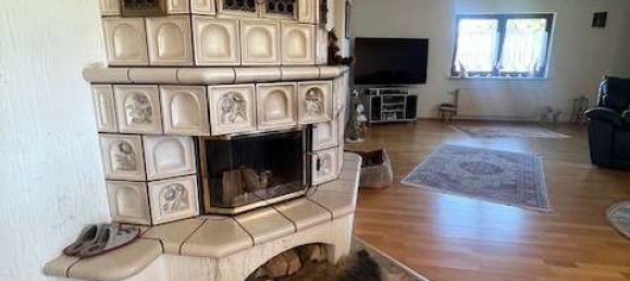 Бунгало с 2 спальнями в Нойвид, Германия № 324410 13