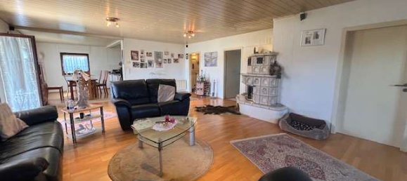 Бунгало с 2 спальнями в Нойвид, Германия № 324410 15