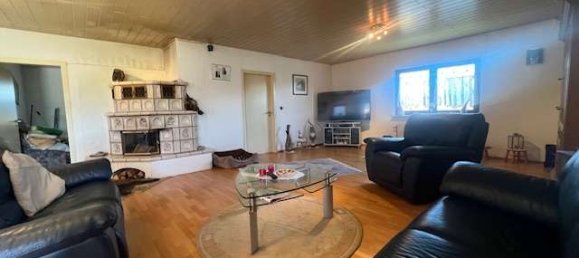 Бунгало с 2 спальнями в Нойвид, Германия № 324410 7