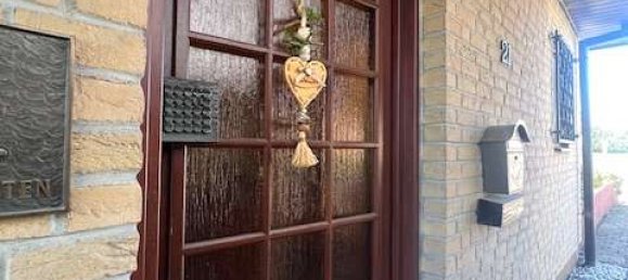 Бунгало с 2 спальнями в Нойвид, Германия № 324410 6