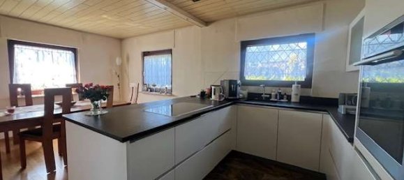 Бунгало с 2 спальнями в Нойвид, Германия № 324410 16