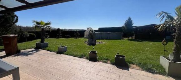 Бунгало с 2 спальнями в Нойвид, Германия № 324410 5