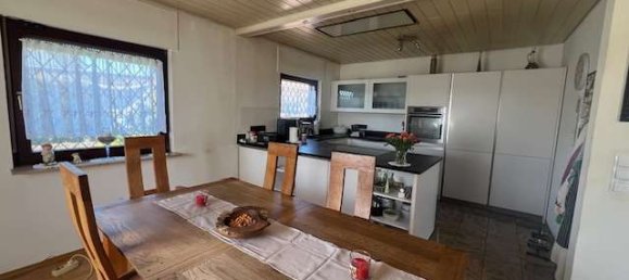 Бунгало с 2 спальнями в Нойвид, Германия № 324410 17