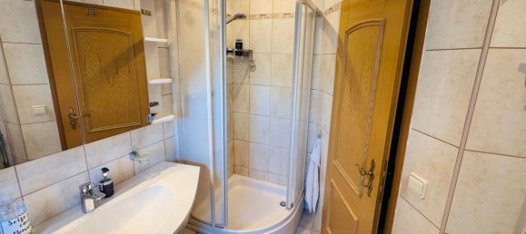 1 غرف نوم منزل في Markisch-Oderland, Germany رقم 325054 11