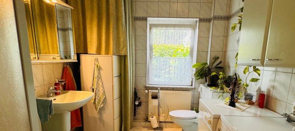 1 غرف نوم منزل في Markisch-Oderland, Germany رقم 325054 8