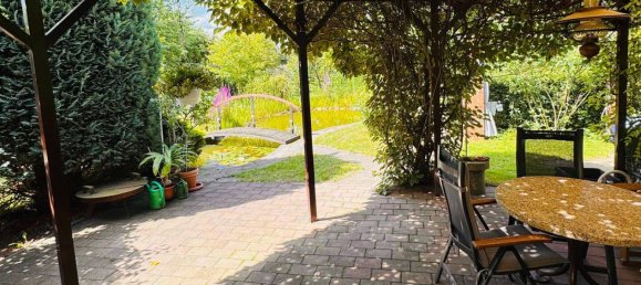 1 غرف نوم منزل في Markisch-Oderland, Germany رقم 325054 13