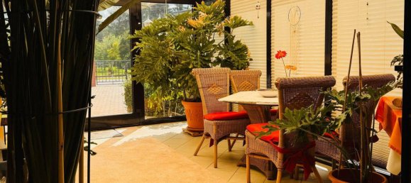 1 غرف نوم منزل في Markisch-Oderland, Germany رقم 325054 3