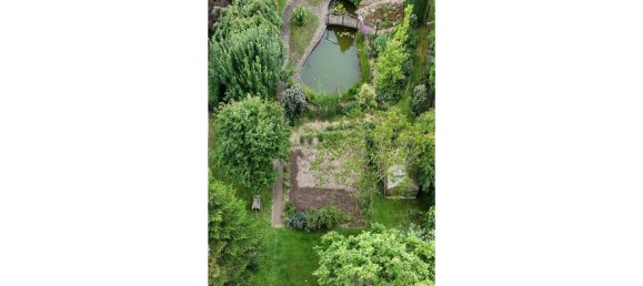 1 غرف نوم منزل في Markisch-Oderland, Germany رقم 325054 15