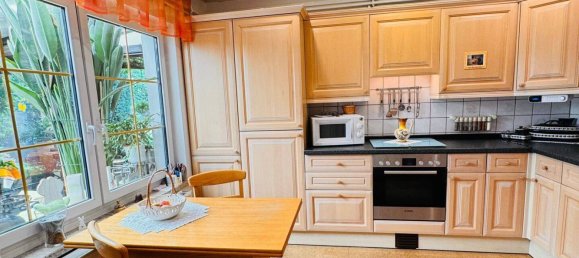 1 غرف نوم منزل في Markisch-Oderland, Germany رقم 325054 6