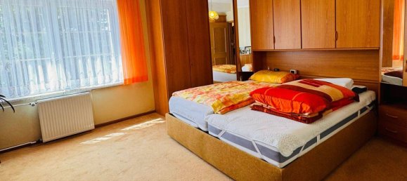 1 غرف نوم منزل في Markisch-Oderland, Germany رقم 325054 9