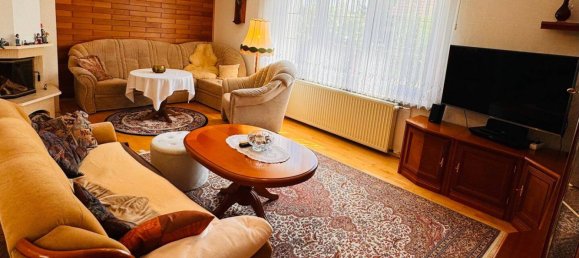 1 غرف نوم منزل في Markisch-Oderland, Germany رقم 325054 4