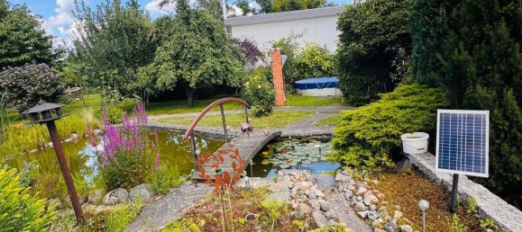 1 غرف نوم منزل في Markisch-Oderland, Germany رقم 325054 2